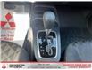 2022 Mitsubishi Mirage GT (Stk: 251614B) in Fredericton - Image 15 of 17