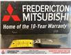 2022 Mitsubishi Mirage GT (Stk: 251614B) in Fredericton - Image 17 of 17