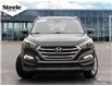 2018 Hyundai Tucson SE 2.0L (Stk: T684229A) in Dartmouth - Image 2 of 26