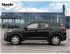 2018 Hyundai Tucson SE 2.0L (Stk: T684229A) in Dartmouth - Image 3 of 26