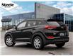 2018 Hyundai Tucson SE 2.0L (Stk: T684229A) in Dartmouth - Image 4 of 26