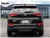2018 Hyundai Tucson SE 2.0L (Stk: T684229A) in Dartmouth - Image 5 of 26