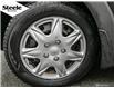 2018 Hyundai Tucson SE 2.0L (Stk: T684229A) in Dartmouth - Image 6 of 26