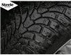 2018 Hyundai Tucson SE 2.0L (Stk: T684229A) in Dartmouth - Image 7 of 26