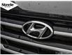 2018 Hyundai Tucson SE 2.0L (Stk: T684229A) in Dartmouth - Image 8 of 26