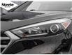 2018 Hyundai Tucson SE 2.0L (Stk: T684229A) in Dartmouth - Image 9 of 26