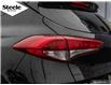 2018 Hyundai Tucson SE 2.0L (Stk: T684229A) in Dartmouth - Image 10 of 26