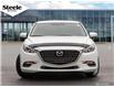 2017 Mazda Mazda3 Sport GX (Stk: N783850A) in Dartmouth - Image 2 of 26