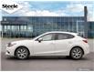 2017 Mazda Mazda3 Sport GX (Stk: N783850A) in Dartmouth - Image 3 of 26
