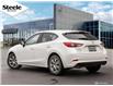 2017 Mazda Mazda3 Sport GX (Stk: N783850A) in Dartmouth - Image 4 of 26