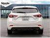 2017 Mazda Mazda3 Sport GX (Stk: N783850A) in Dartmouth - Image 5 of 26