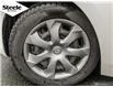 2017 Mazda Mazda3 Sport GX (Stk: N783850A) in Dartmouth - Image 6 of 26