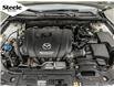 2017 Mazda Mazda3 Sport GX (Stk: N783850A) in Dartmouth - Image 8 of 26