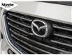 2017 Mazda Mazda3 Sport GX (Stk: N783850A) in Dartmouth - Image 9 of 26