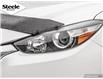 2017 Mazda Mazda3 Sport GX (Stk: N783850A) in Dartmouth - Image 10 of 26