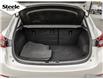 2017 Mazda Mazda3 Sport GX (Stk: N783850A) in Dartmouth - Image 11 of 26