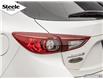 2017 Mazda Mazda3 Sport GX (Stk: N783850A) in Dartmouth - Image 12 of 26