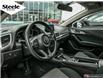 2017 Mazda Mazda3 Sport GX (Stk: N783850A) in Dartmouth - Image 13 of 26