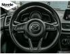 2017 Mazda Mazda3 Sport GX (Stk: N783850A) in Dartmouth - Image 14 of 26
