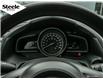 2017 Mazda Mazda3 Sport GX (Stk: N783850A) in Dartmouth - Image 15 of 26