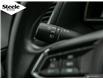 2017 Mazda Mazda3 Sport GX (Stk: N783850A) in Dartmouth - Image 16 of 26