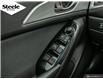 2017 Mazda Mazda3 Sport GX (Stk: N783850A) in Dartmouth - Image 17 of 26