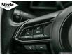 2017 Mazda Mazda3 Sport GX (Stk: N783850A) in Dartmouth - Image 18 of 26