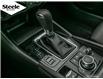 2017 Mazda Mazda3 Sport GX (Stk: N783850A) in Dartmouth - Image 19 of 26