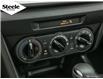 2017 Mazda Mazda3 Sport GX (Stk: N783850A) in Dartmouth - Image 20 of 26