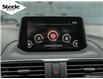 2017 Mazda Mazda3 Sport GX (Stk: N783850A) in Dartmouth - Image 21 of 26