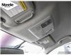 2017 Mazda Mazda3 Sport GX (Stk: N783850A) in Dartmouth - Image 22 of 26