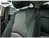 2017 Mazda Mazda3 Sport GX (Stk: N783850A) in Dartmouth - Image 23 of 26