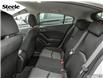 2017 Mazda Mazda3 Sport GX (Stk: N783850A) in Dartmouth - Image 24 of 26