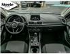 2017 Mazda Mazda3 Sport GX (Stk: N783850A) in Dartmouth - Image 25 of 26