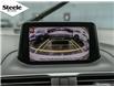 2017 Mazda Mazda3 Sport GX (Stk: N783850A) in Dartmouth - Image 26 of 26