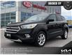 2019 Ford Escape SE (Stk: 25-225A) in North Bay - Image 1 of 24