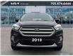 2019 Ford Escape SE (Stk: 25-225A) in North Bay - Image 2 of 24