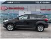 2019 Ford Escape SE (Stk: 25-225A) in North Bay - Image 4 of 24