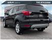 2019 Ford Escape SE (Stk: 25-225A) in North Bay - Image 5 of 24