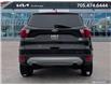 2019 Ford Escape SE (Stk: 25-225A) in North Bay - Image 6 of 24