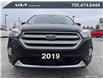 2019 Ford Escape SE (Stk: 25-225A) in North Bay - Image 7 of 24