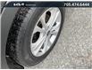 2019 Ford Escape SE (Stk: 25-225A) in North Bay - Image 8 of 24