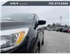 2019 Ford Escape SE (Stk: 25-225A) in North Bay - Image 9 of 24