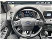2019 Ford Escape SE (Stk: 25-225A) in North Bay - Image 10 of 24