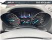 2019 Ford Escape SE (Stk: 25-225A) in North Bay - Image 11 of 24