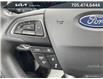 2019 Ford Escape SE (Stk: 25-225A) in North Bay - Image 12 of 24