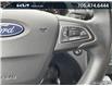 2019 Ford Escape SE (Stk: 25-225A) in North Bay - Image 13 of 24