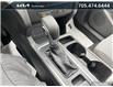 2019 Ford Escape SE (Stk: 25-225A) in North Bay - Image 14 of 24