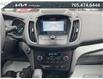 2019 Ford Escape SE (Stk: 25-225A) in North Bay - Image 15 of 24
