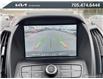 2019 Ford Escape SE (Stk: 25-225A) in North Bay - Image 16 of 24